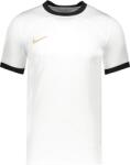 Nike Ynk df clsc gx2 jsy ss23