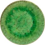 COSTA NOVA Riviera 21, 9 cm, világoszöld (RTP221-TMT)