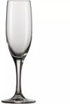 Zwiesel Glas Schott Zwiesel Pezsgőspohár Mondial 192 ml