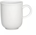 SCHÖNWALD Kávéscsésze, Schönwald Generation, 0, 28 l