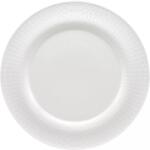 SCHÖNWALD Sekély tányér, Schönwald Generation, 29 cm, strukturált perem (221179612)