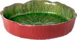 COSTA NOVA Riviera Water Lily 21, 7 cm, világoszöld