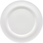 SCHÖNWALD Sekély tányér, Schönwald Generation, 31 cm, strukturált perem (221179613)