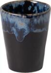 COSTA NOVA Grespresso 380 ml, fekete