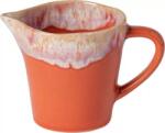 Costa Nova Grespresso 210 ml, narancssárga (LSZ131-SNR)