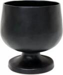 COSTA NOVA Riviera 3, 7 l, fekete