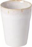 COSTA NOVA Grespresso fehér 380 ml