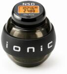 RPM Power Powerball Gyroscope 280 Hz Pro Electric-Start
