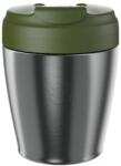 KeepCup Commuter thermo bögre - Nitro Pine S
