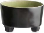 COSTA NOVA Riviera 686 ml, Vert Frais Green
