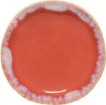COSTA NOVA Grespresso 12, 7 cm, piros