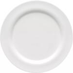 SCHÖNWALD Sekély tányér, Schönwald Generation, 20 cm (221179606)