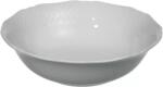 Eschenbach Tál 17 cm La Reine Form 773, Eschenbach (221193438)