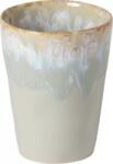 COSTA NOVA Grespresso 380 ml, szürke