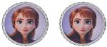 Disney Jégvarázs Anna ezüst gyermek fülbevaló ES00024SL. CS