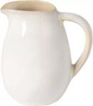 Costa Nova Brisa 200 ml, sófehér (GOZ101-SAL)