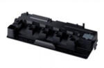 Utángyártott SAMSUNG CLX9201/9301 Szemetes W809 IK (SS704AFUIK) - smartbyte