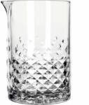 Onis Koktélos, kevert italos pohár, Carats, 750 ml