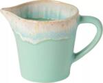 Costa Nova Grespresso 210 ml, aqua (LSZ131-AQA)