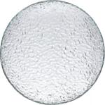 COSTA NOVA Brisa Clear 20, 6 cm (V10389-CLR)