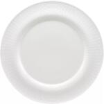 SCHÖNWALD Sekély tányér, Schönwald Generation, 27 cm, strukturált perem (221179611)