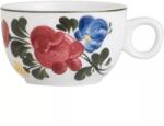 Lilien Kávéscsésze Lilien Josefine Alpenflora 180 ml