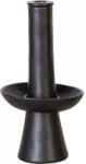 Costa Nova Trianon Piece Riviera 25, 4 cm, fekete