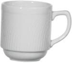 Eschenbach Csésze 0, 26 l, Swing time Form 912, Eschenbach