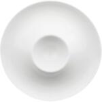 Eschenbach Porcelán tojástartó Echenbach Primavere, fehér (221193822)
