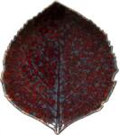 COSTA NOVA Riviera Hydrangea 17, 2 cm, Vigne Red