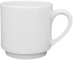 Eschenbach Eszpresszó csészealj ESCHENBACH Primavera 100 ml