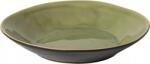 COSTA NOVA Riviera 25, 5 cm, Vert Frais Green
