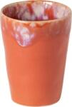 COSTA NOVA Grespresso 380 ml, narancssárga