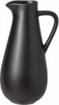 Costa Nova Riviera 1650 ml, fekete