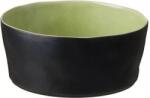 COSTA NOVA Riviera 24, 2 cm, Vert Frais Green (LOS241-VRF)