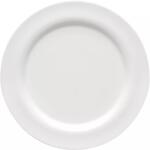 SCHÖNWALD Sekély tányér, Schönwald Generation, 27 cm