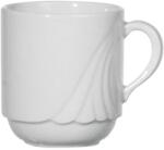 Eschenbach Csésze 0, 26 l, Abiente Form 776, Eschenbach