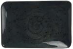 HENDI Farfurie dreptunghiulara Arando, 300x200 mm Fine Dine, DNHFD-778654 (DNHFD-778654)