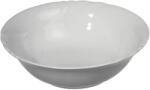 Eschenbach Tál 17 cm Ambiente Form 776, Eschenbach (221193783)