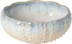 COSTA NOVA Brisa Urchin 18, 4 cm, Ria kék