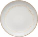COSTA NOVA Brisa 21, 9 cm, sósfehér