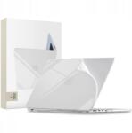 Tech-Protect softshell macbook pro 14 m1-m5 pro / m5 pro max 2021-2026 crystal clear (5906302323036)