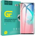 Hoco Case Hoco g006 hd phone hydrogel clear foil 50 pcs (6931474740861)