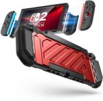 Supcase ub pro nintendo switch 2 ruddy (843439157446)