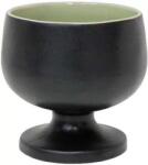 COSTA NOVA Riviera Vert Frais Green 550 ml, 11, 9 cm