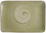 HENDI Farfurie dreptunghiulară Olive 300x200 mm Fine Dine , DNHFD-778029 (DNHFD-778029)