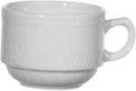 Eschenbach Kávéscsésze 0, 18 l Swing Time (221193502)