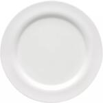 SCHÖNWALD Sekély tányér, Schönwald Generation, 31 cm