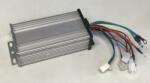 Mamido Unitate de control de schimb pentru Lamborghini Revuelto 200W