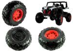 Mamido Roată de rezervă EVA pentru vehicul electric XMX603
